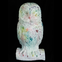 otus_front_web