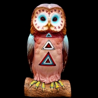 watcher_front_web