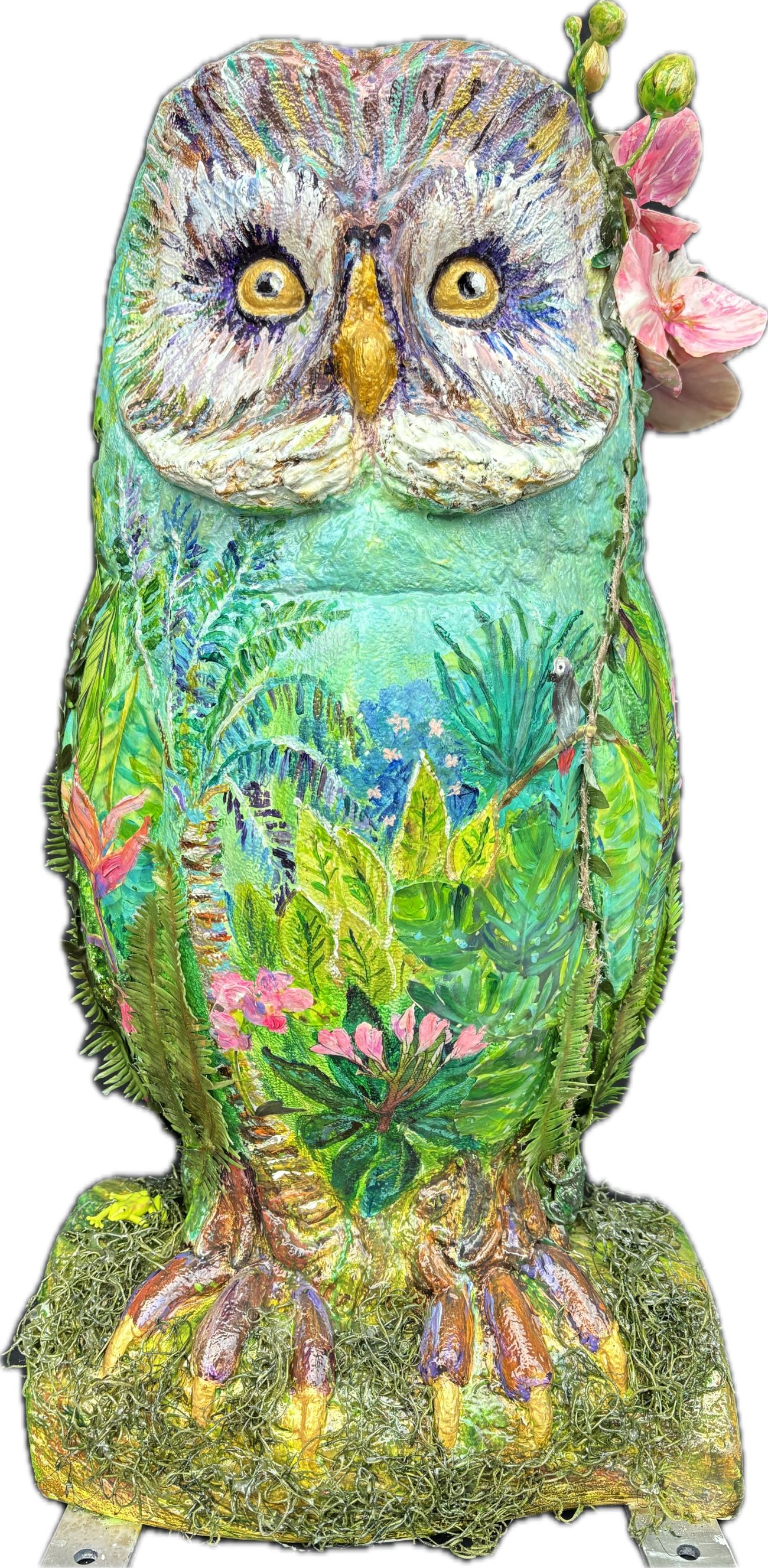 TropicOWL resized