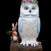 28_owl_and_hare